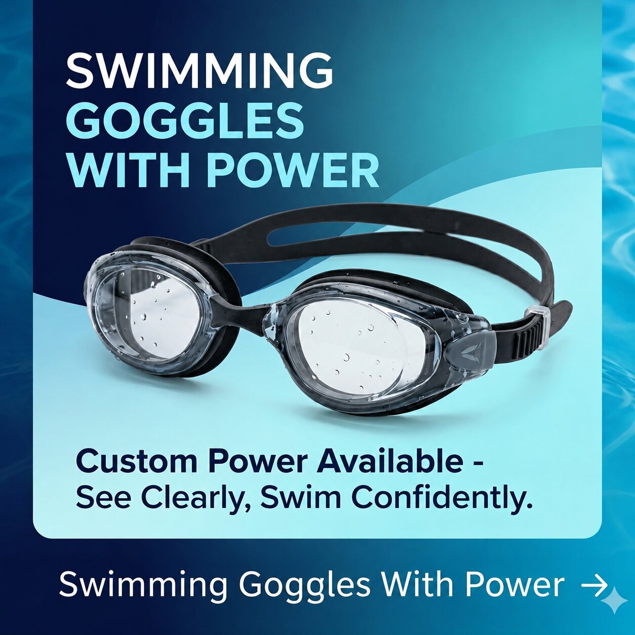 goggles cyberpunk Vaulted Skulls & Co Cyborg Glasses | Cyclops Sunglasses | Futuristic Cyber Glasses | Visor | Reflective Shades | Cosplay Costume Accessories | Mirrored Lenses Options:Topstone Carbon 1 RLE - Black Pearl Gleason introduces the 1000GMS cementing your status as Fielding Gloves