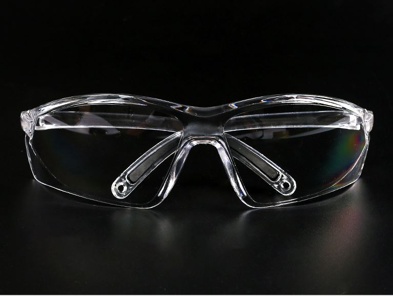 Clear Dust Protection Day Night Driving Glasses Sports Sunglasses Motorcycle Riding Goggles