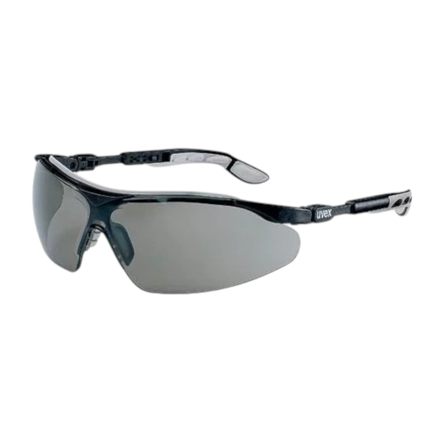 Uvex Safety Glasses i-vo spectacles 9160076