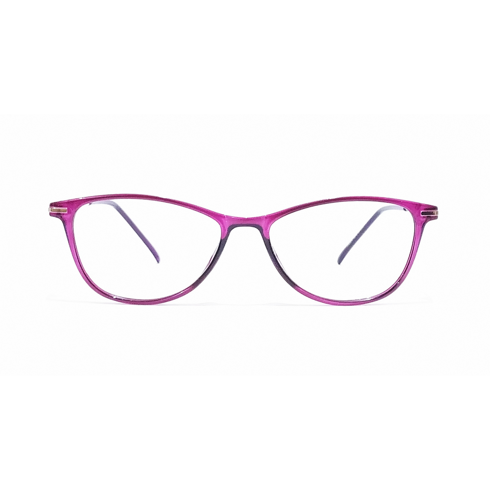 Buy Trendy Designer Glasses for Women 98904C2 Online in India