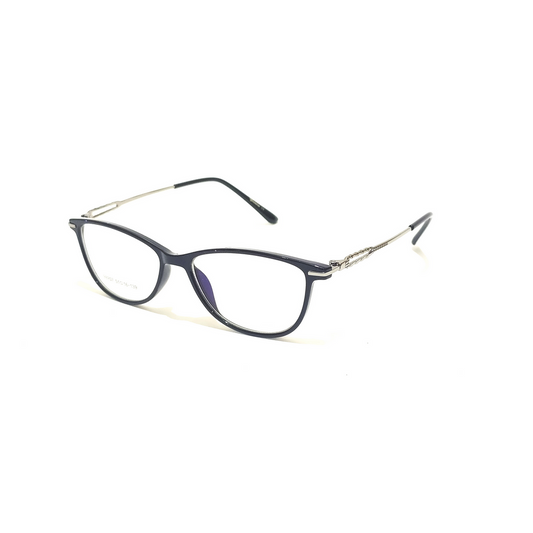 Cat Eye Glasses for Women 98907C1