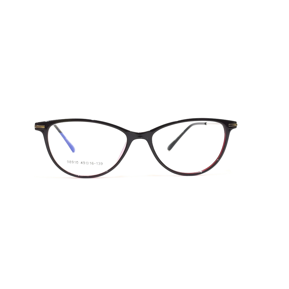 Buy Trendy Eyeglasses Designer Glasses for Women Online in India Glasses India Online