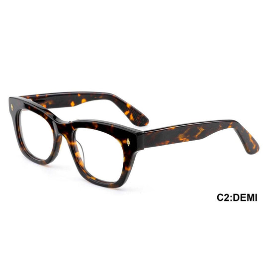 ARTISAN Legacy XB8012 Demi Acetate Frame