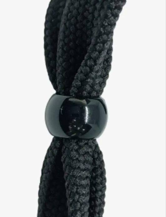 Adjustable Eyewear Retainer, Premium Glasses Strap for Sunglasses and Glasses 2