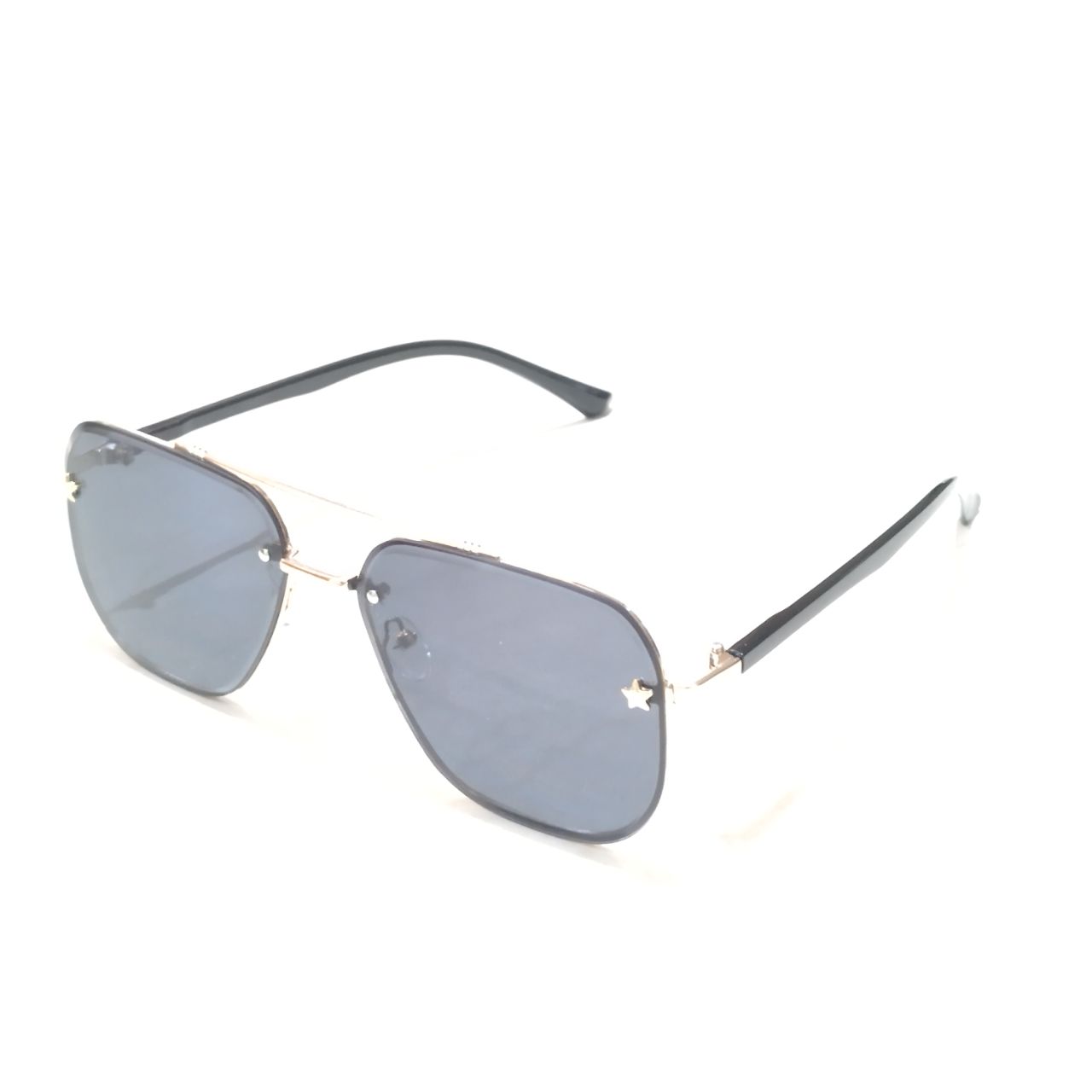Designer Sunglasses Shop Sunglasses Online India First Copy Buy