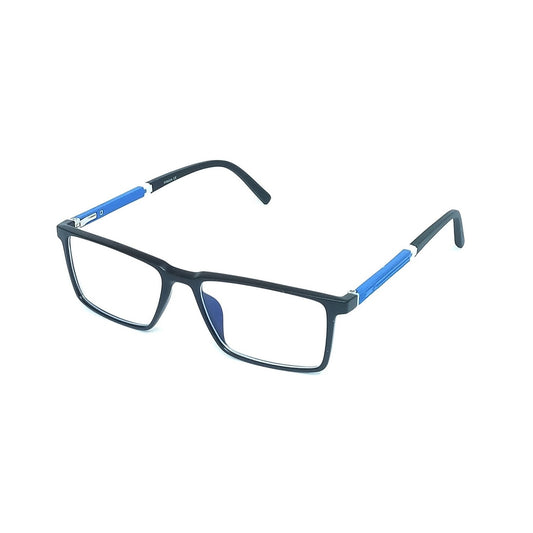 Blue Light Glasses Chashma for Men Women P2