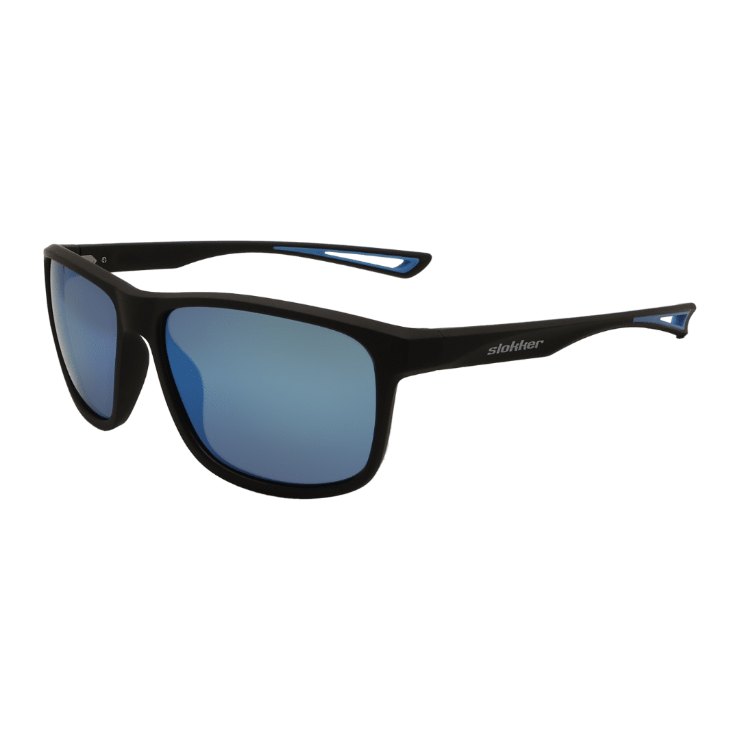 Hotel Kalinga Inexpensive Prescription Sunglasses Polarized Lens