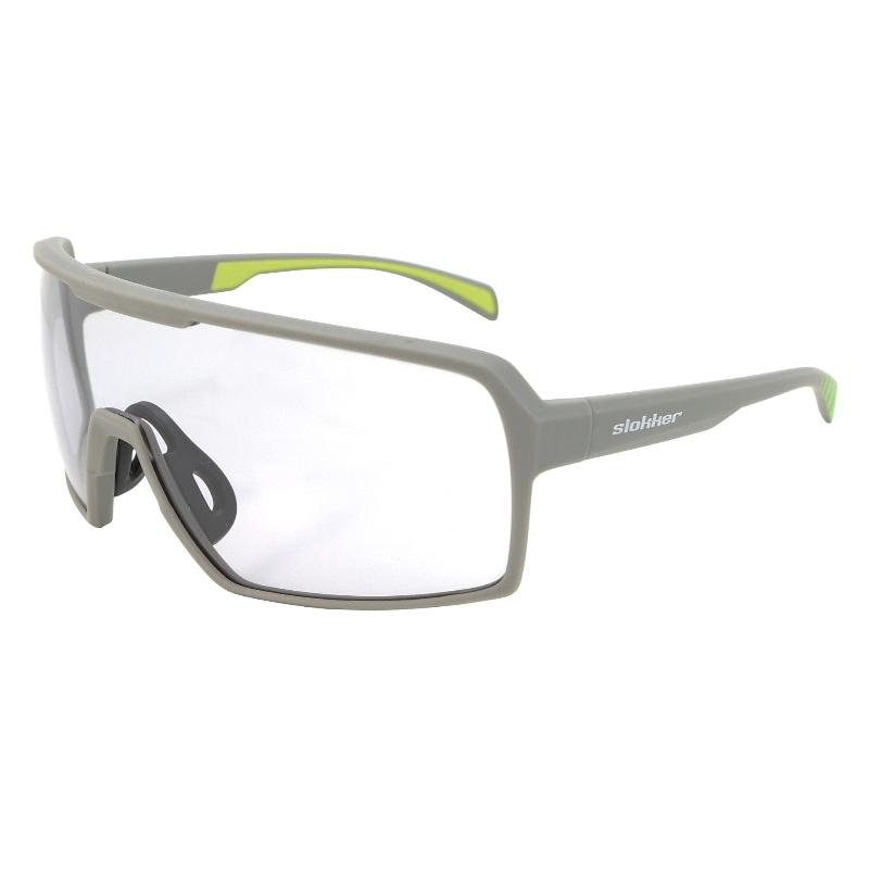 Slokker 50105 Sunglasses