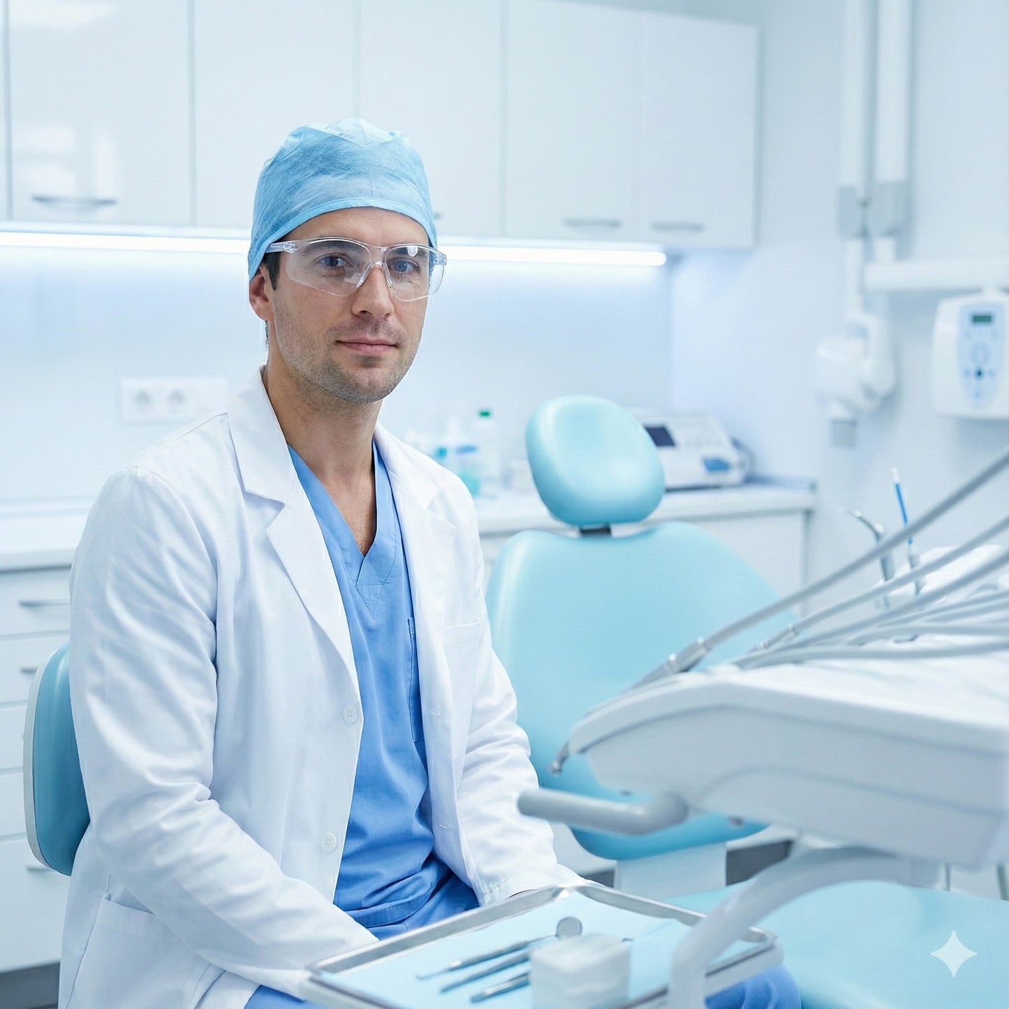 Clear Dust Protection Day Night Driving Glasses Sports Sunglasses Motorcycle Riding Goggles