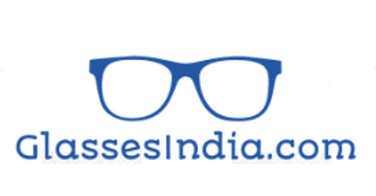 Buy Prescription Safety Power Sports Glasses Online Glasses India Glasses India Online