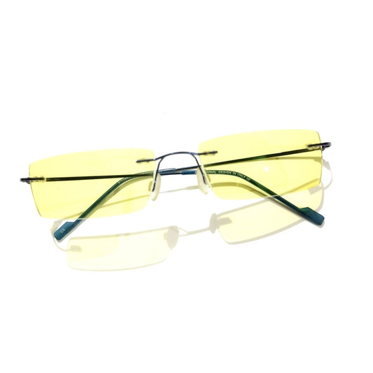 Ethereal Essence - Feather-Light, Clearly Different