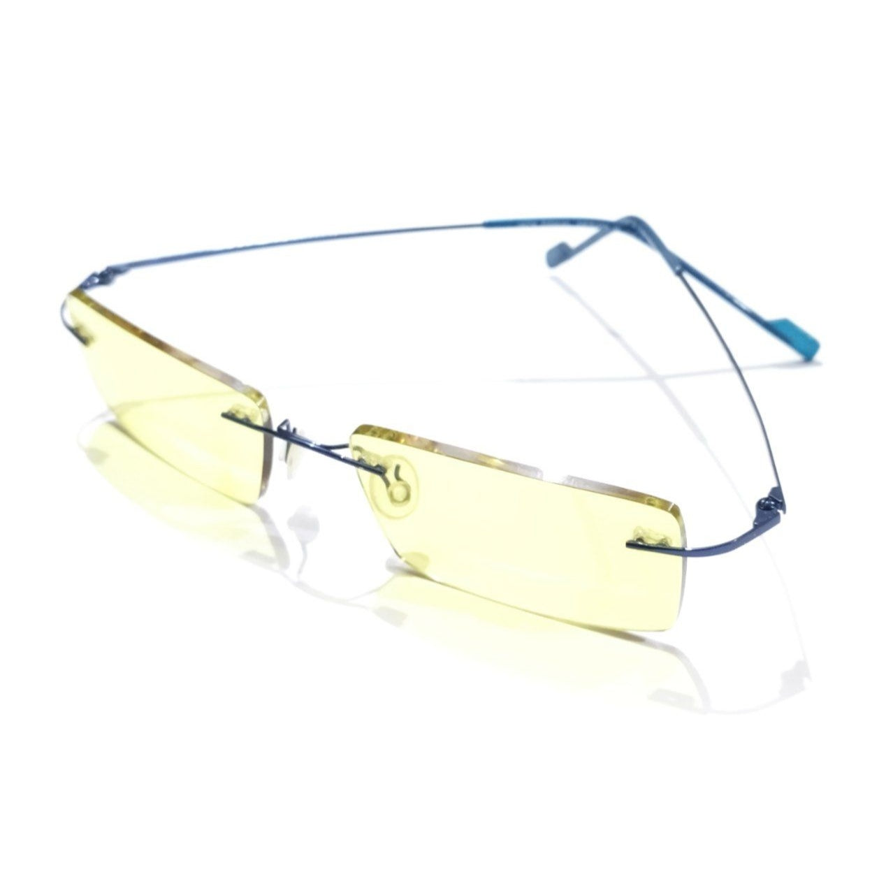 Ethereal Essence - Feather-Light, Clearly Different