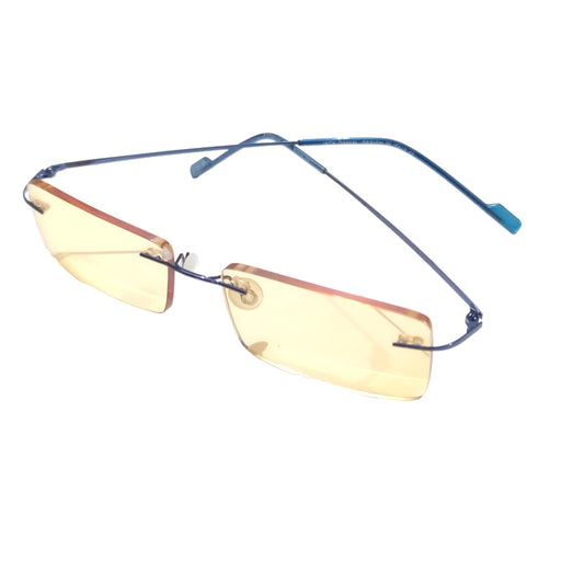 Halo Harmony - A Heavenly Gaze Awaits