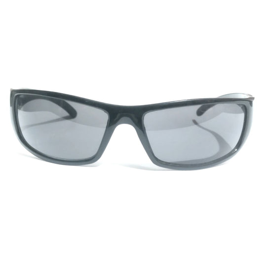 Wraparound Biker Driving Sunglasses 3306