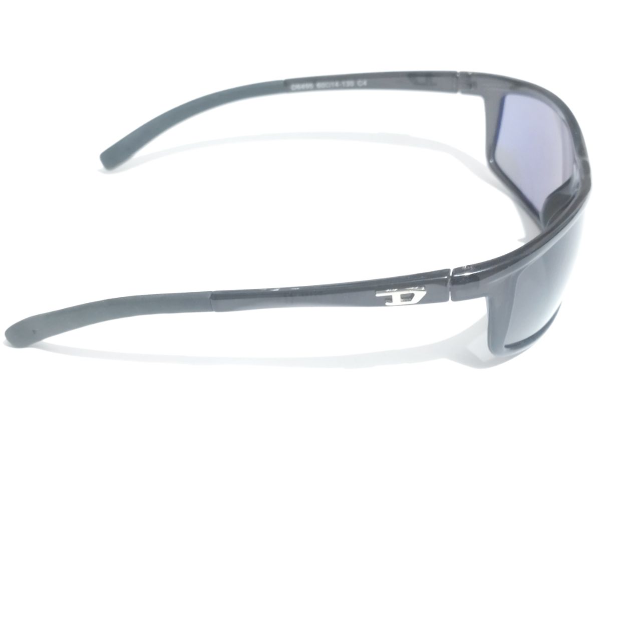 Slim Cycling Driving Glasses for Men and Women 6495