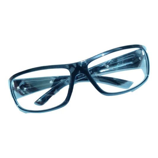 Clear Day Night Driving Glasses ES1103