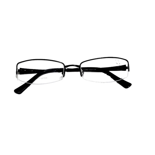 Stylish Supra Spectacle Frame 24021