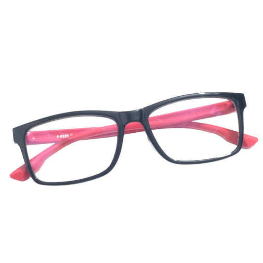 Kids Blue Light Computer Glasses S8225C14