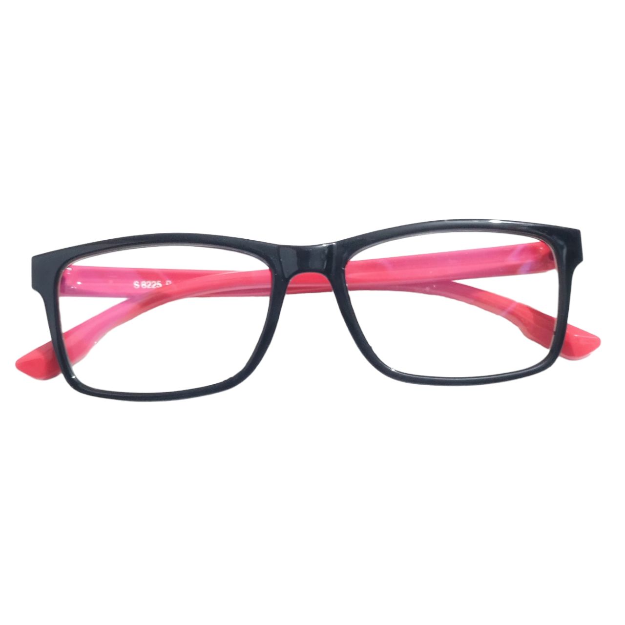 Kids Blue Light Computer Glasses S8225C14