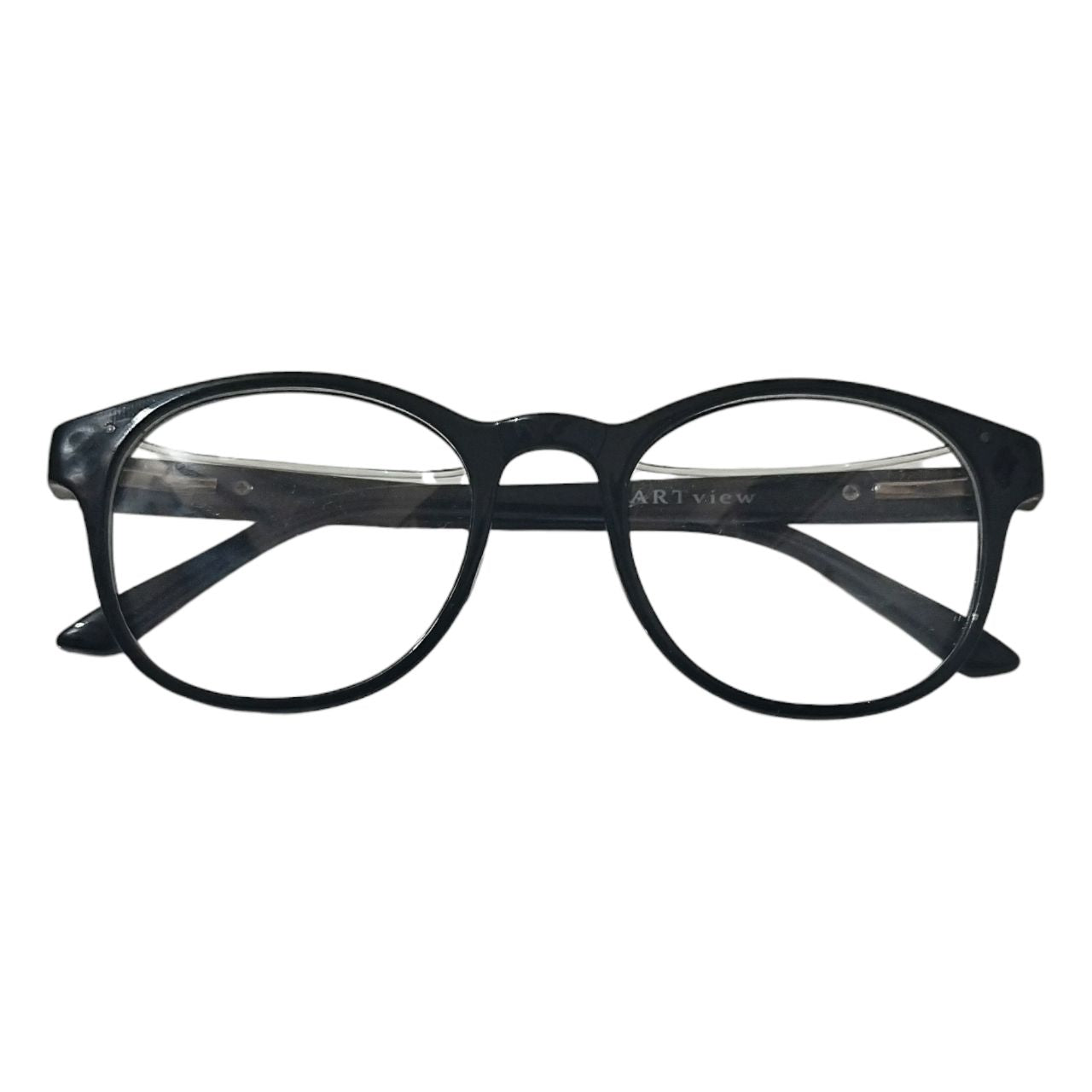 ElevateVision Full Frame Eyelid Support (Ptosis Crutch)
