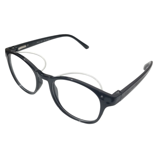 ElevateVision Full Frame Eyelid Support (Ptosis Crutch)