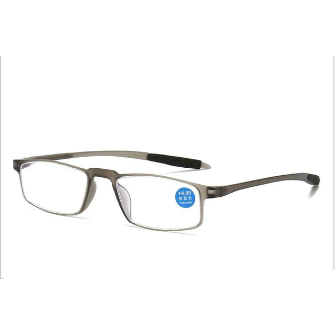 Buy Lightweight Reading Glasses for Men and Women Online in India