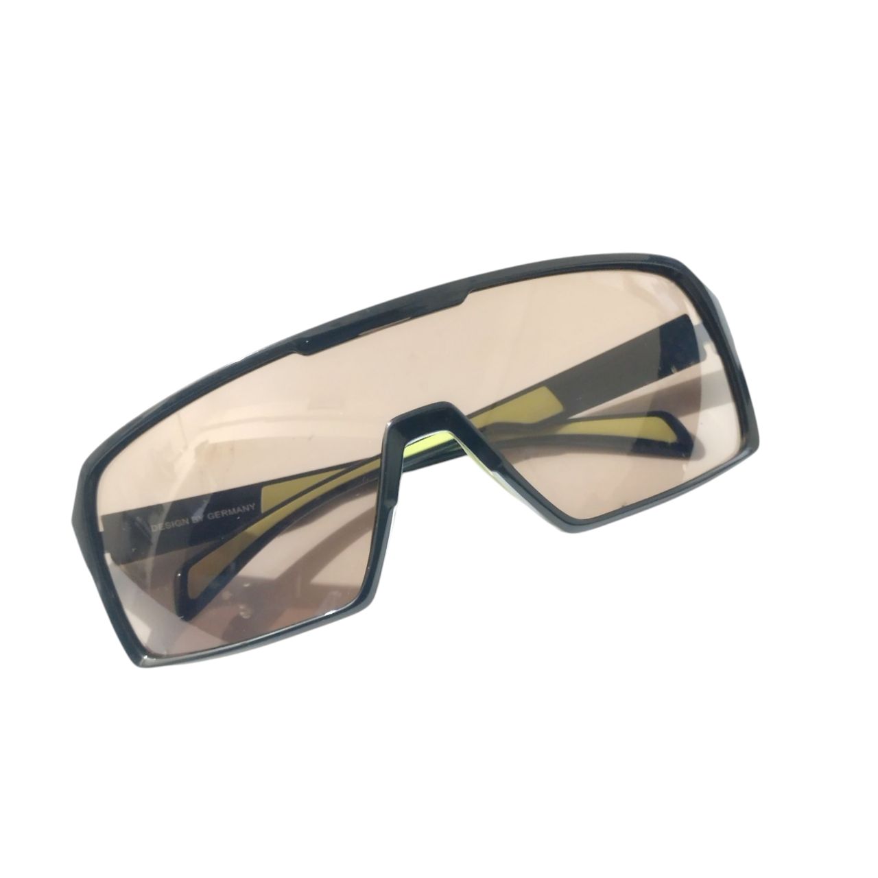 Premium Anti Fog Cycling Sunglasses Running Glasses