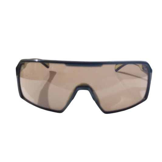 Premium Anti Fog Cycling Sunglasses Running Glasses