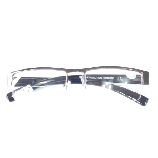 Copper Supra D Bifocal Reading Glasses For Men and Women