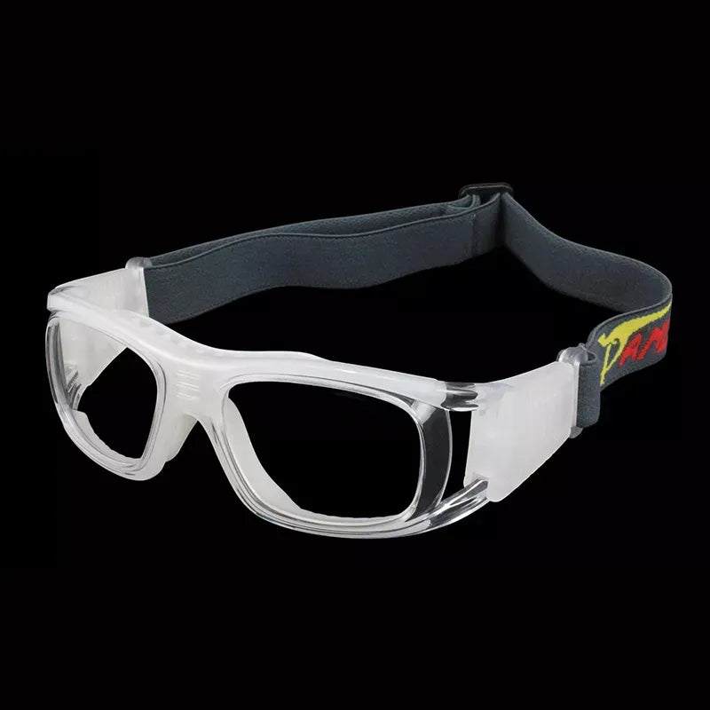 Soccer glasses protector sales