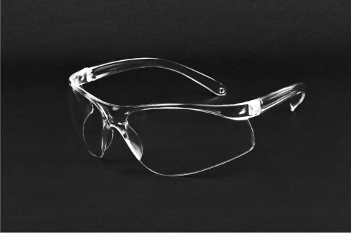 Clear Dust Protection Day Night Driving Glasses Sports Sunglasses Motorcycle Riding Goggles