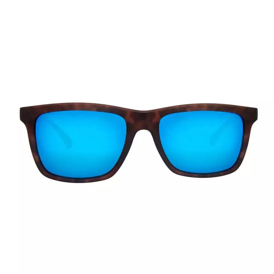 The Nomad | Performance Series Polarized Sunglasses