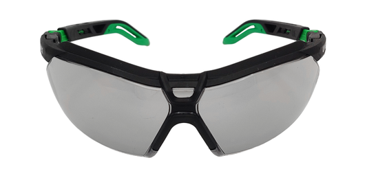Uvex i-5 Infradur Plus ivo Welding Safety Glasses 9183041