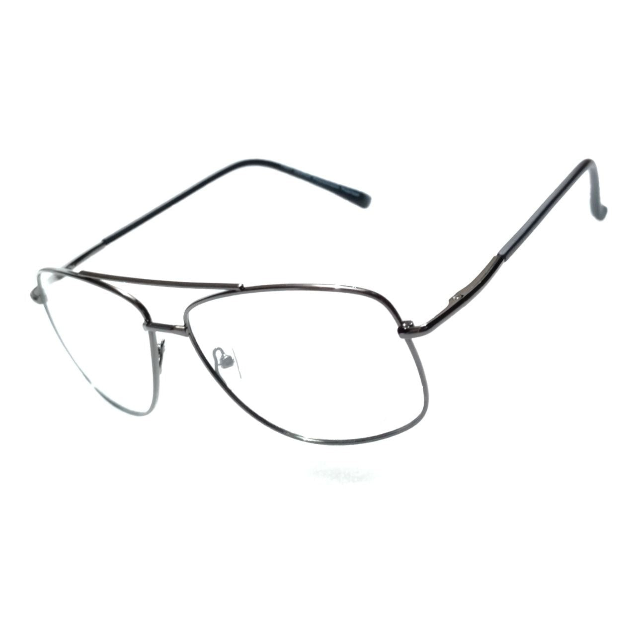 Prescription Sunglasses Order Glasses Online Quick Delivery