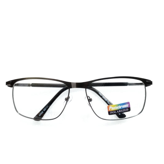 Photochromic Day Night Sunglasses for Men and Women