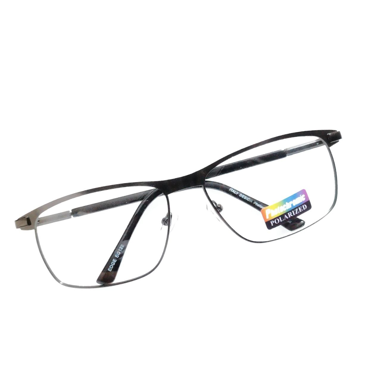 Photochromic Day Night Sunglasses for Men and Women