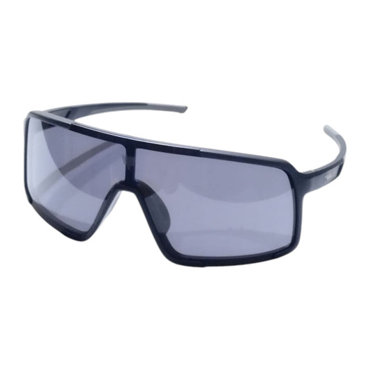 Premium Anti Fog Cricket Sunglasses Cycling Running Sports Sunglasses