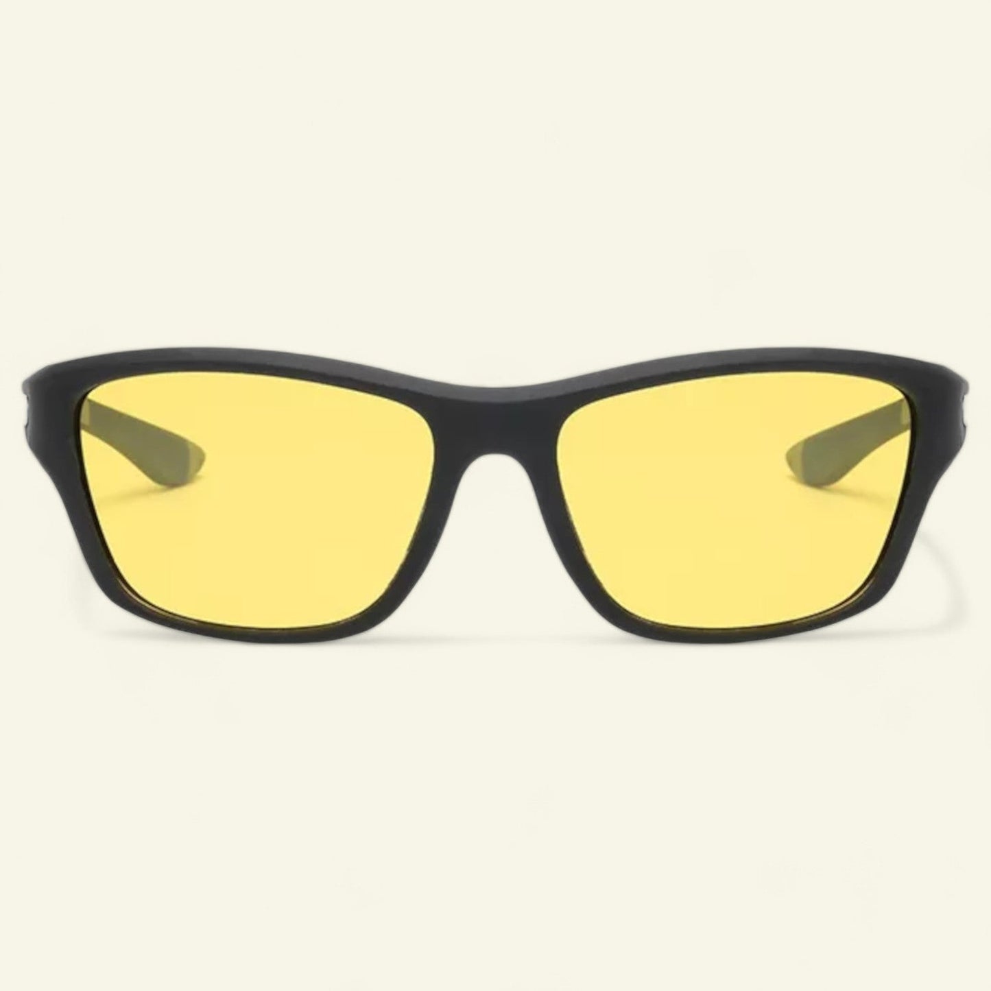 Polarized Night Riding Driving Sunglasses