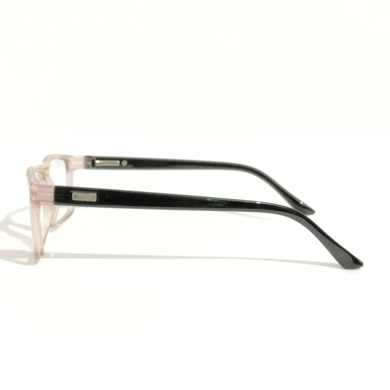 Versatile Rectangle Progressive Multifocal Reading Glasses