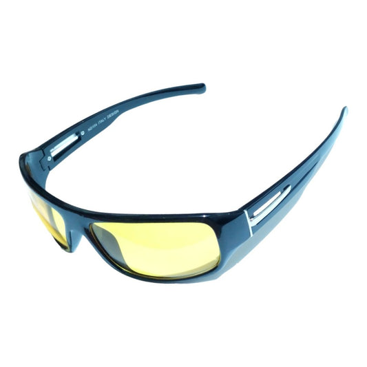 EYESafety Night Driving Glasses ES1104