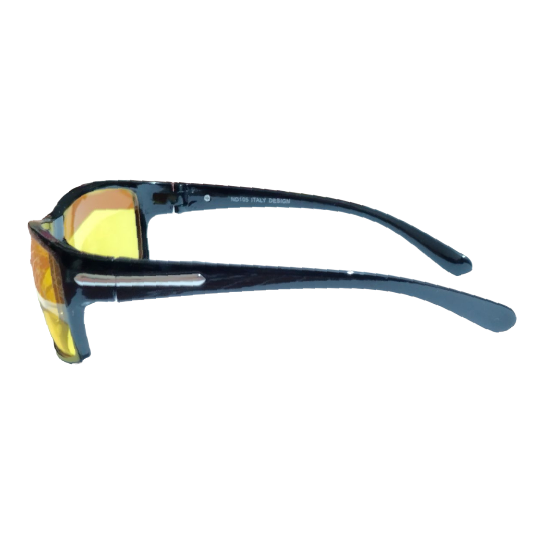 EYESafety Night Driving Glasses ES1105