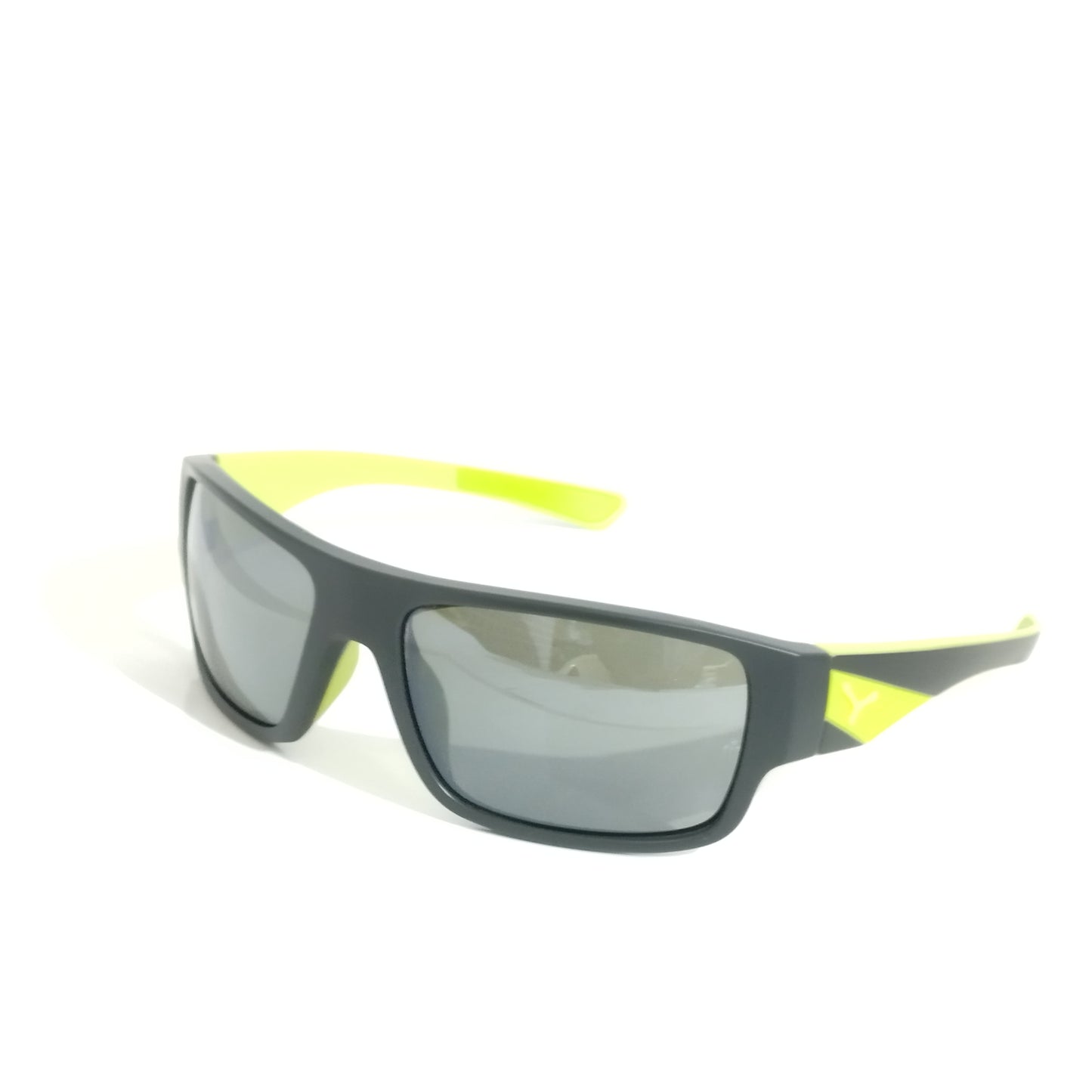 Polarized sunglasses for teens between 12-15 years