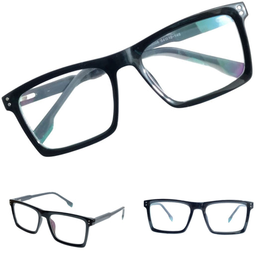 ARTView Crutch Glasses for Ptosis 983008 Size 54-19-146