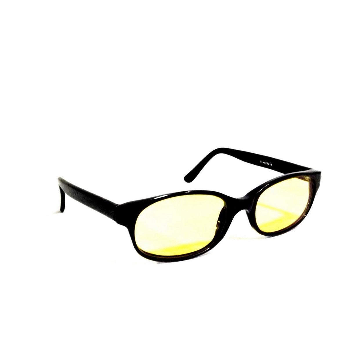 Eye Glasses Womens Driving Glasses Night Driving Glasses For Men