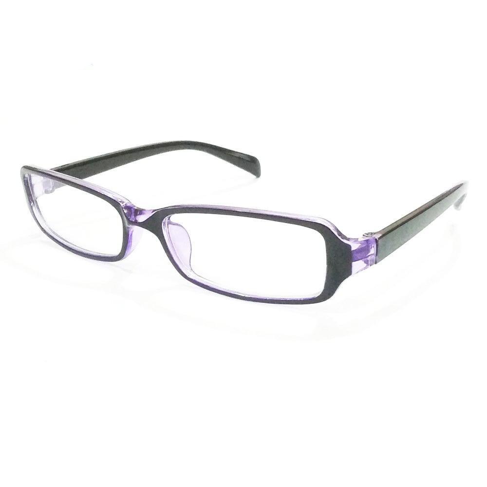 Lenses Buy Computer Glasses Online Blue Light Blocker Computer