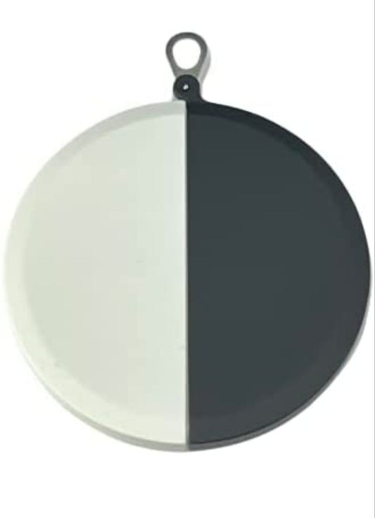 Mini Nose Reading Glasses