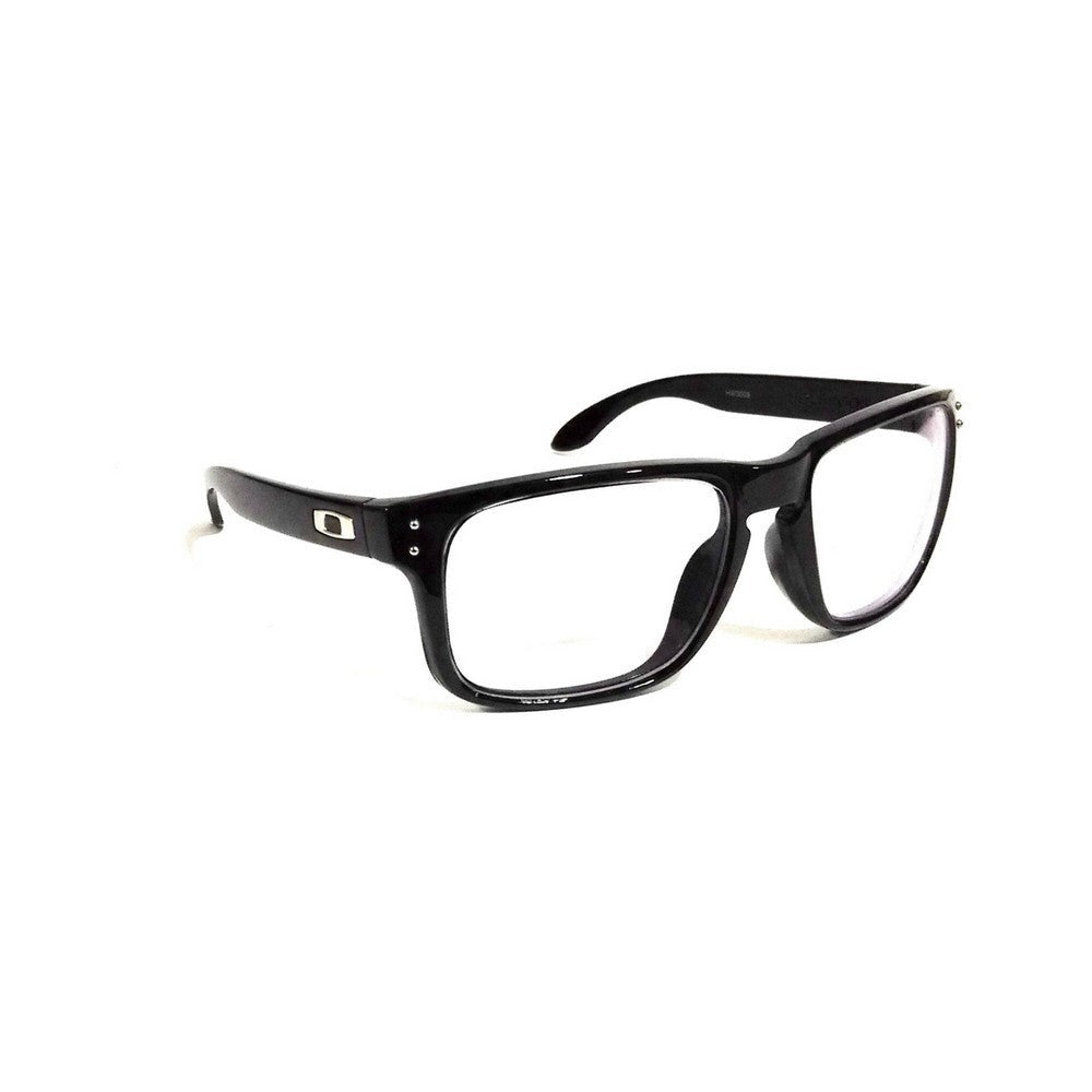 Zero Power Stylish Computer Glasses with Anti Glare Coating