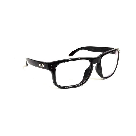 Zero Power Stylish Computer Glasses with Anti Glare Coating