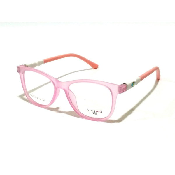 Pink Glasses Cool Kids Glasses Frames Buy Premium Glasses For Kids