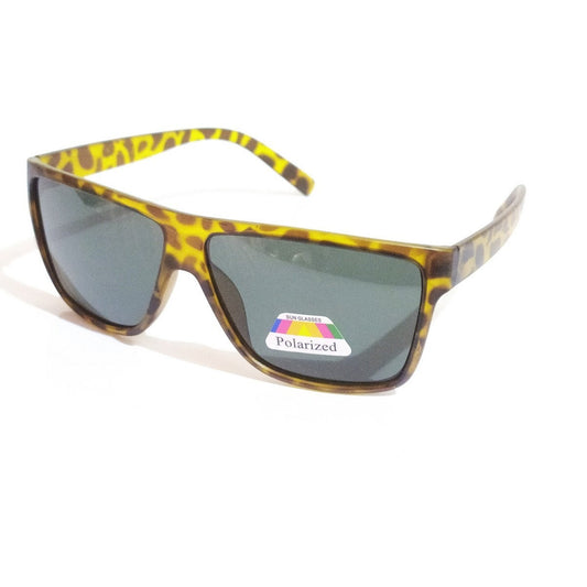 Sapphire Polarized Driving Sunglasses for Men and Women 413062da